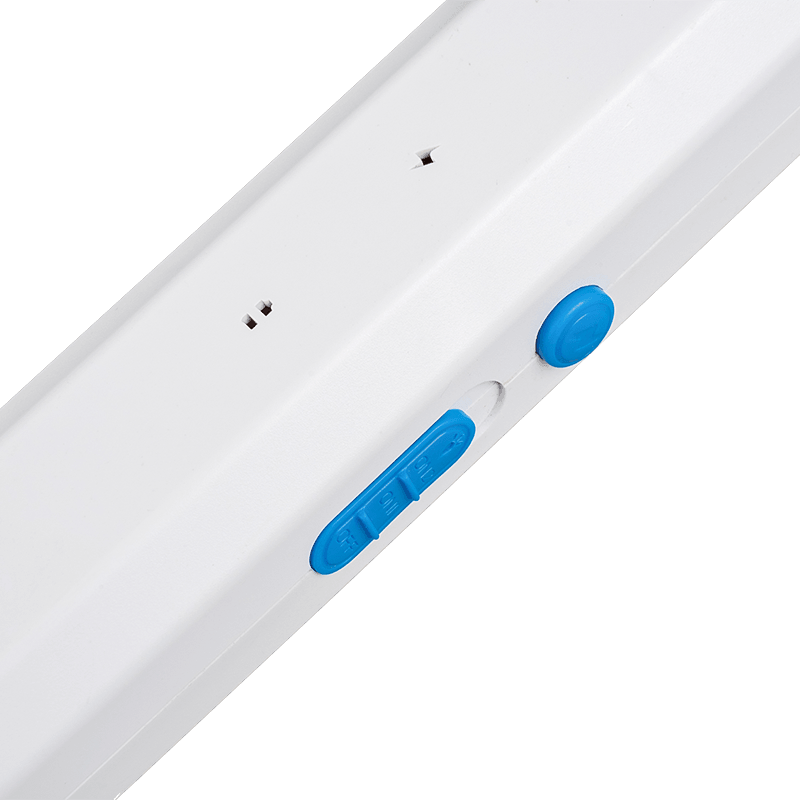 FF-868 400 mAh Blei-Säure-Batterie elektrische Mückenklatsche mit Stecker FF-868 400 mAh Blei-Säure-Batterie elektrische Mückenklatsche mit Stecker