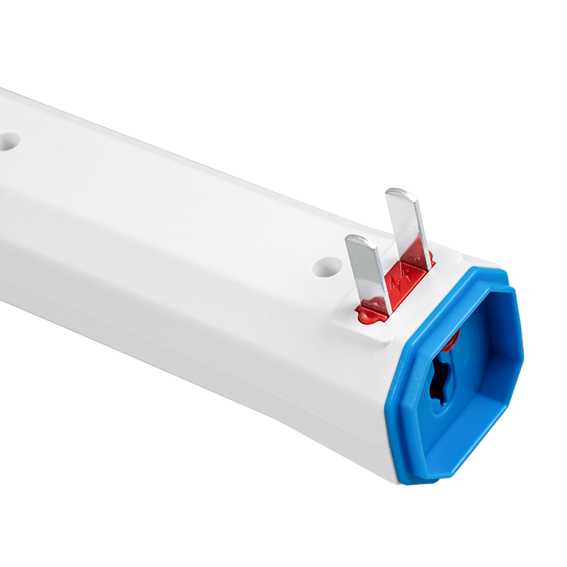 FF-868 400 mAh Blei-Säure-Batterie elektrische Mückenklatsche mit Stecker FF-868 400 mAh Blei-Säure-Batterie elektrische Mückenklatsche mit Stecker