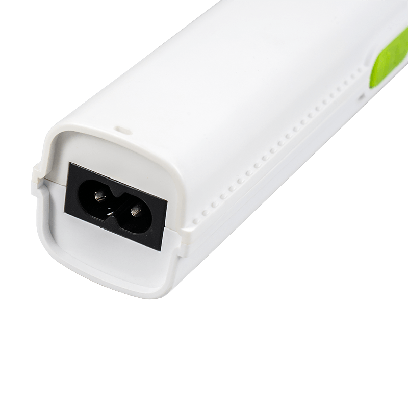 FF-987A 400 mAh zweifarbige Achtdraht-Blei-Säure-Batterie elektrische Mückenklatsche mit Licht FF-987A 400 mAh zweifarbige Achtdraht-Blei-Säure-Batterie elektrische Mückenklatsche mit Licht