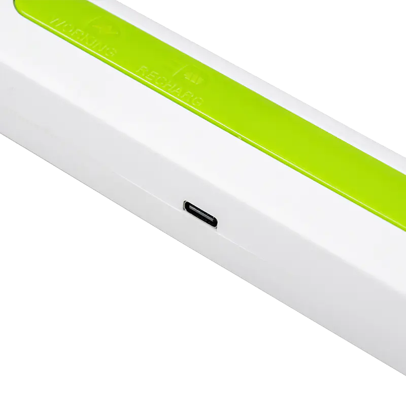 FF-988 1200 mAh wiederaufladbarer Lithium-Akku mit LED-Licht, multifunktionale elektrische Mückenklatsche FF-988 1200 mAh wiederaufladbarer Lithium-Akku mit LED-Licht, multifunktionale elektrische Mückenklatsche