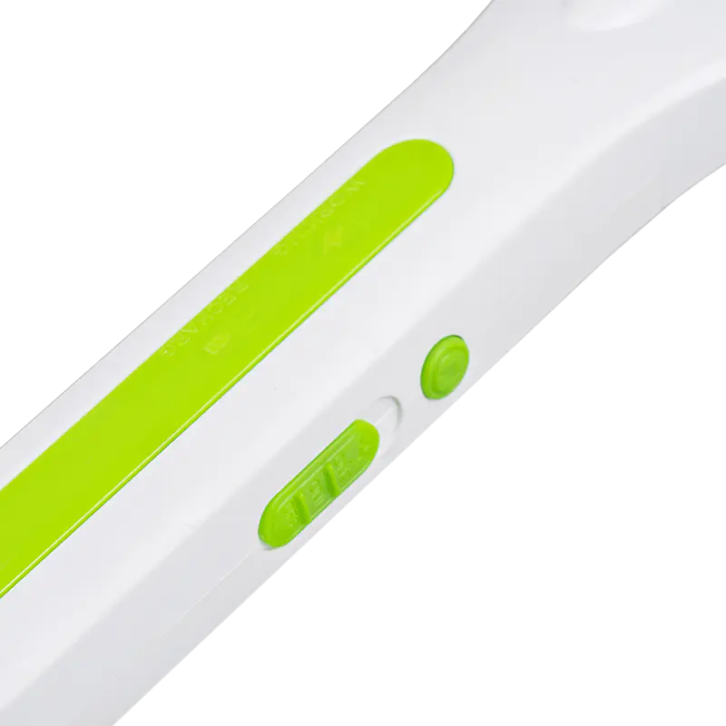 FF-988 1200 mAh wiederaufladbarer Lithium-Akku mit LED-Licht, multifunktionale elektrische Mückenklatsche FF-988 1200 mAh wiederaufladbarer Lithium-Akku mit LED-Licht, multifunktionale elektrische Mückenklatsche