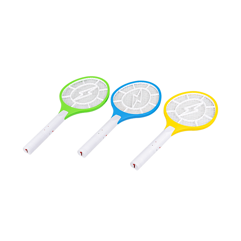 FF-006 400 mAh 3-Farben-Blei-Säure-Batterie für zu Hause elektrische Mückenklatsche FF-006 400 mAh 3-Farben-Blei-Säure-Batterie für zu Hause elektrische Mückenklatsche