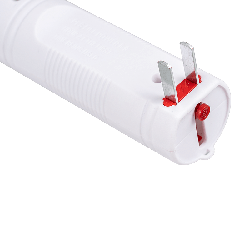 FF-006 400 mAh 3-Farben-Blei-Säure-Batterie für zu Hause elektrische Mückenklatsche FF-006 400 mAh 3-Farben-Blei-Säure-Batterie für zu Hause elektrische Mückenklatsche