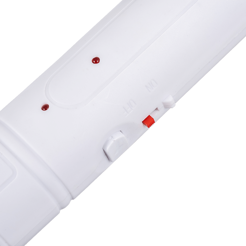 FF-006 400 mAh 3-Farben-Blei-Säure-Batterie für zu Hause elektrische Mückenklatsche FF-006 400 mAh 3-Farben-Blei-Säure-Batterie für zu Hause elektrische Mückenklatsche