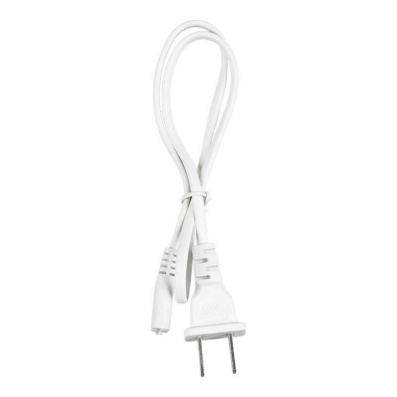 FF-002 3-Farben-LED-Blei-Säure-Batterie 400 mAh mit elektrischer Mückenklatsche FF-002 3-Farben-LED-Blei-Säure-Batterie 400 mAh mit elektrischer Mückenklatsche
