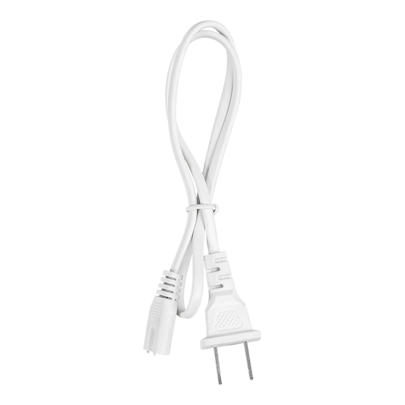 FF-987A 400 mAh zweifarbige Achtdraht-Blei-Säure-Batterie elektrische Mückenklatsche mit Licht FF-987A 400 mAh zweifarbige Achtdraht-Blei-Säure-Batterie elektrische Mückenklatsche mit Licht