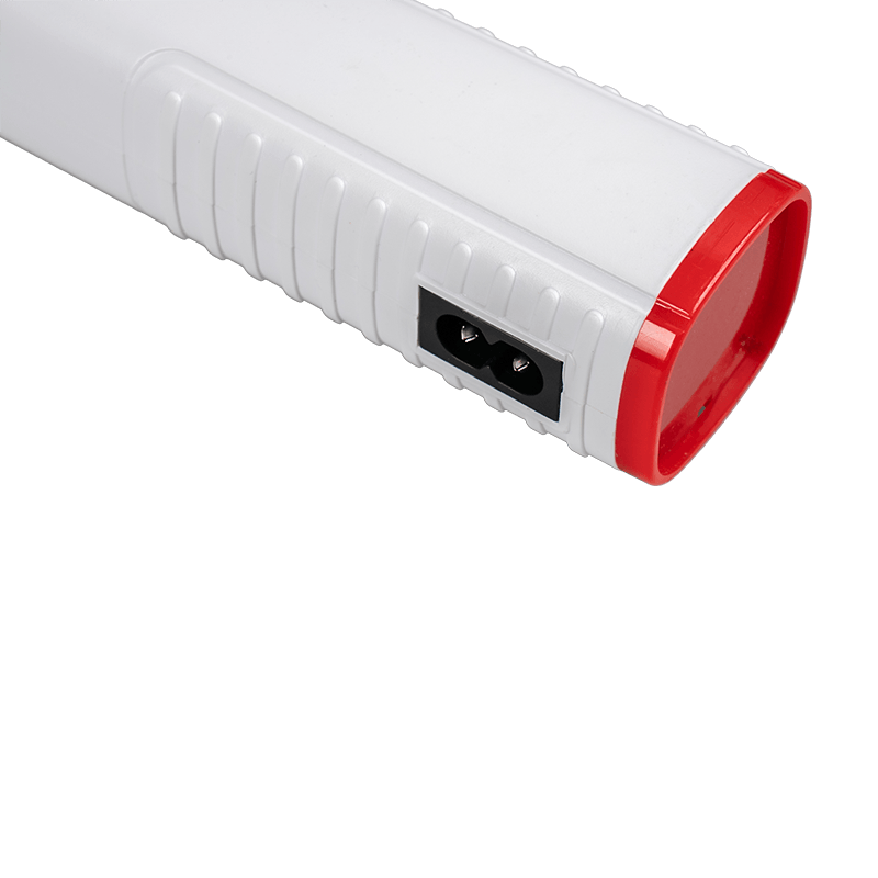 FF-001 400mA 3-Farben-elektrische Mückenklatsche mit Achterdraht FF-001 400mA 3-Farben-elektrische Mückenklatsche mit Achterdraht