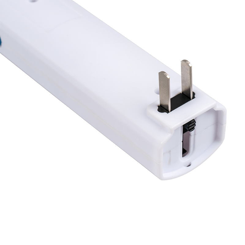 FF-002 3-Farben-LED-Blei-Säure-Batterie 400 mAh mit elektrischer Mückenklatsche FF-002 3-Farben-LED-Blei-Säure-Batterie 400 mAh mit elektrischer Mückenklatsche