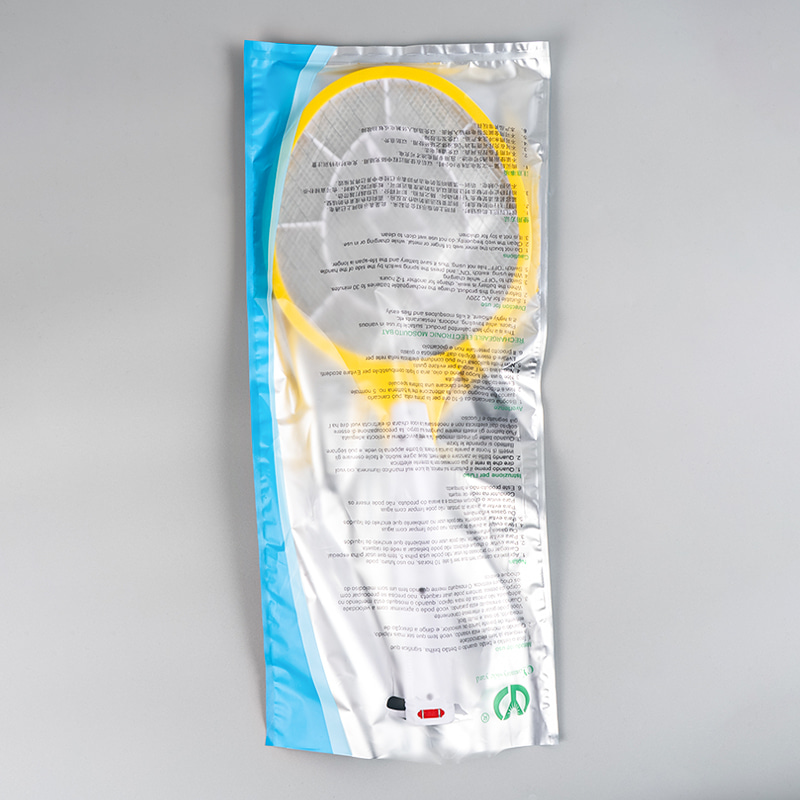 FF-006 400 mAh 3-Farben-Blei-Säure-Batterie für zu Hause elektrische Mückenklatsche FF-006 400 mAh 3-Farben-Blei-Säure-Batterie für zu Hause elektrische Mückenklatsche