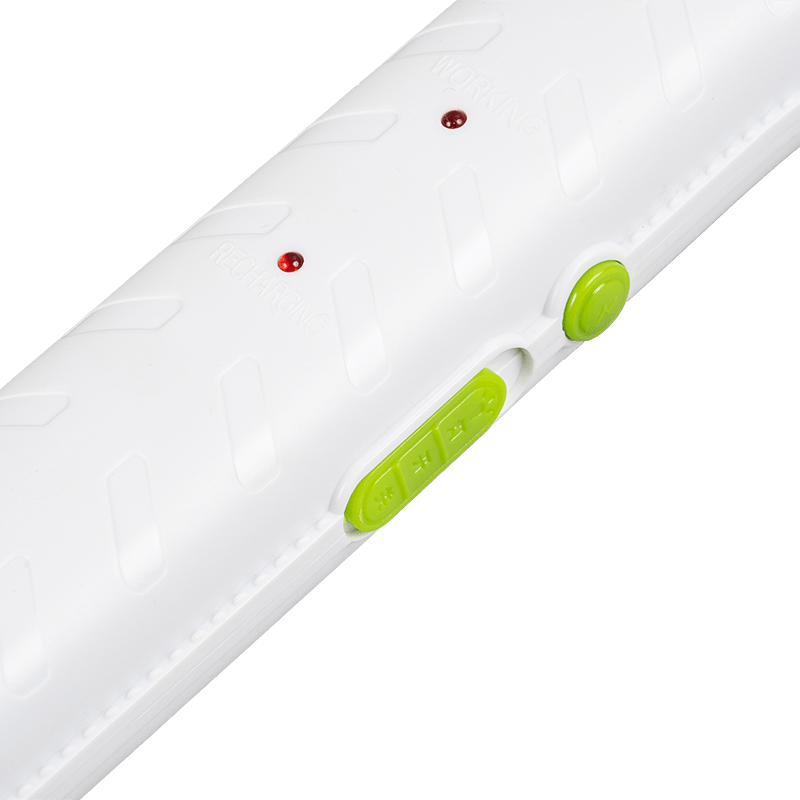 FF-783A 400 mAh elektrische Mückenklatsche in drei Farben mit Licht und Achterkabel FF-783A 400 mAh elektrische Mückenklatsche in drei Farben mit Licht und Achterkabel