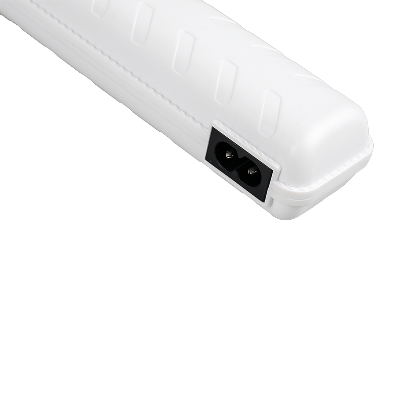 FF-783A 400 mAh elektrische Mückenklatsche in drei Farben mit Licht und Achterkabel FF-783A 400 mAh elektrische Mückenklatsche in drei Farben mit Licht und Achterkabel