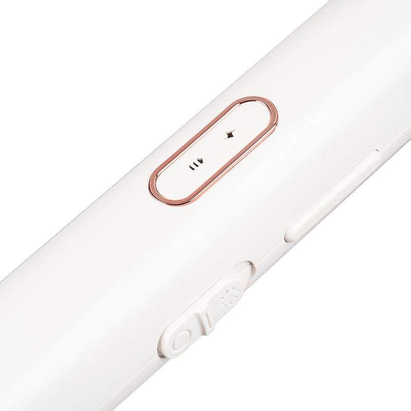 FF-882 1200 mAh elektrische Mückenklatsche mit Sticklampe FF-882 1200 mAh elektrische Mückenklatsche mit Sticklampe