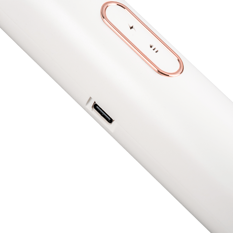 FF-882 1200 mAh elektrische Mückenklatsche mit Sticklampe FF-882 1200 mAh elektrische Mückenklatsche mit Sticklampe