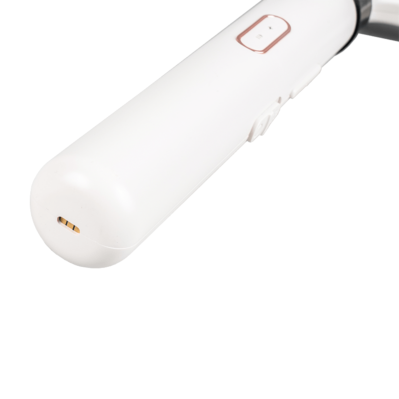 FF-882 1200 mAh elektrische Mückenklatsche mit Sticklampe FF-882 1200 mAh elektrische Mückenklatsche mit Sticklampe