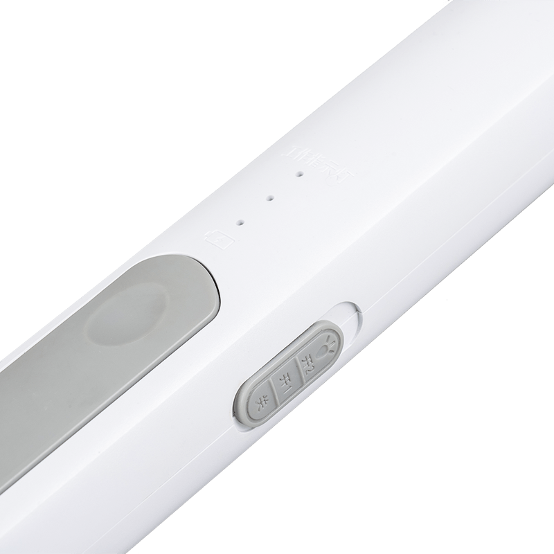 FF-888 1200 mAh LED-Mückenklatsche mit fünf Stufen, wiederaufladbar über USB FF-888 1200 mAh LED-Mückenklatsche mit fünf Stufen, wiederaufladbar über USB