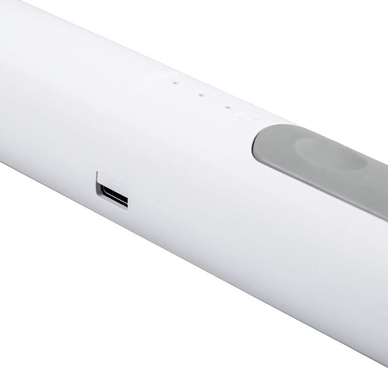 FF-888 1200 mAh LED-Mückenklatsche mit fünf Stufen, wiederaufladbar über USB FF-888 1200 mAh LED-Mückenklatsche mit fünf Stufen, wiederaufladbar über USB