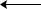 Zhejiang Yuyao Fenfa Electric Technology Co., Ltd.